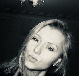 Veronika