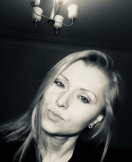 Veronika