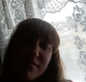 Olechka