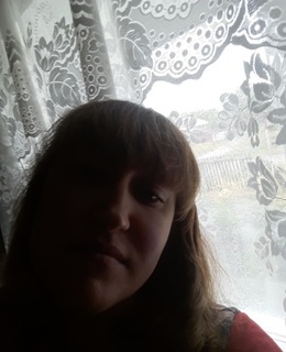 Olechka