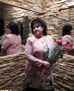 Наталия