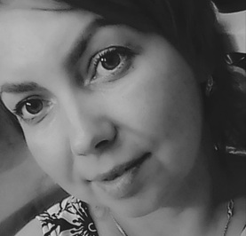 Лана