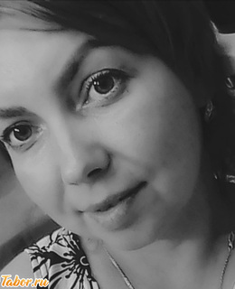 Лана