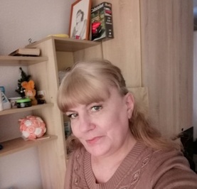 Галина