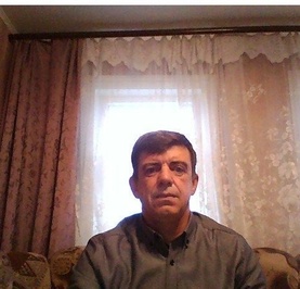 Сергей