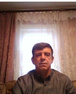 Сергей