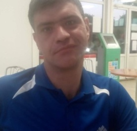 Роман