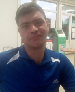 Роман