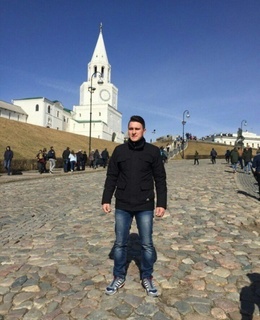 Максим