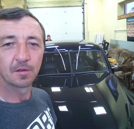Владимир