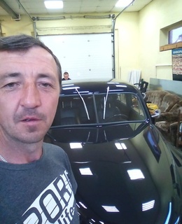 Владимир