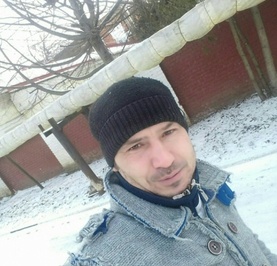 Юра