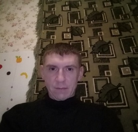 Pavel