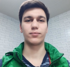 Далер