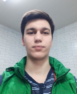 Далер