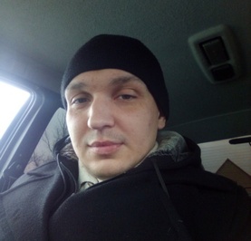 Сергуня