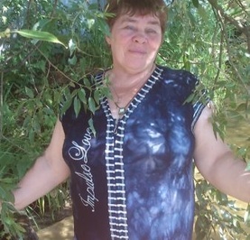Анна
