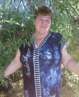 Анна