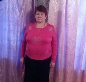 Надежда