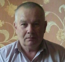 Владимир