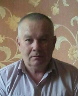 Владимир
