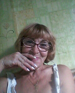 Татьяна — фото 3