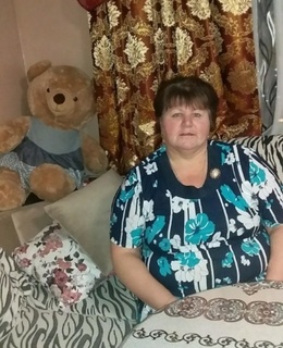 Надежда