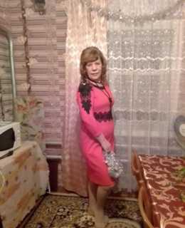 Елена