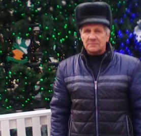 Саша