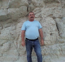 Василий