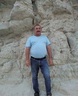 Василий