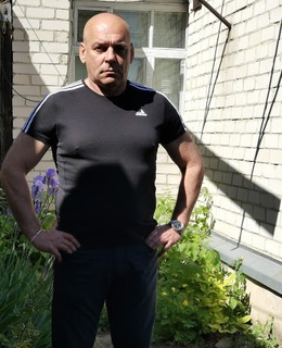 Анатолий