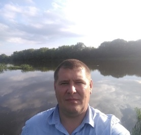 Александр