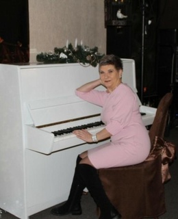 Елена