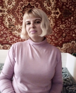 Светлана — фото 4