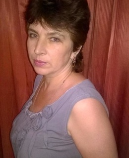 Лариса — фото 3