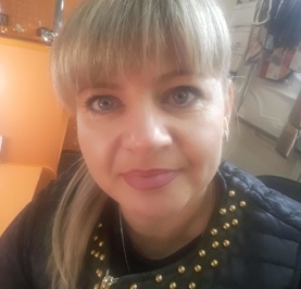 Елена