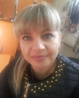 Елена