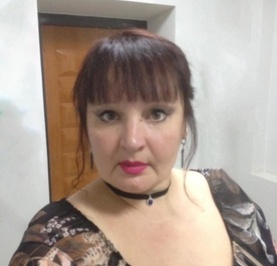 Лора