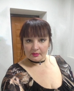 Лора