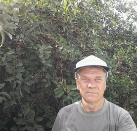 Александр