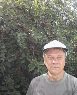 Александр