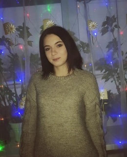 Елизавета — фото 3