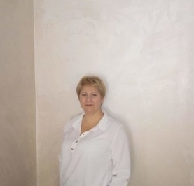 Ирина