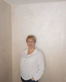 Ирина