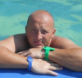 Александр
