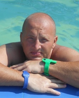 Александр