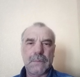 Владимир