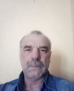 Владимир