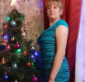 Татьяна